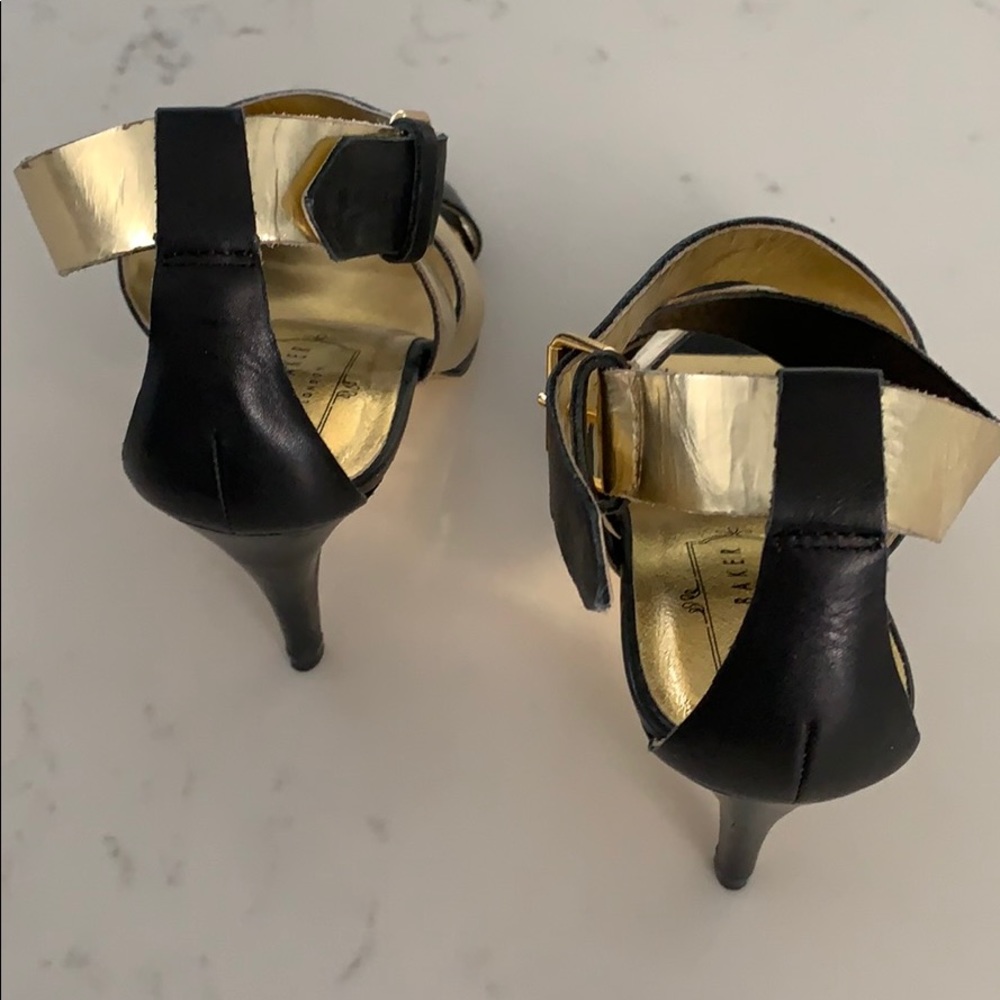 Ted Baker Heels - Picture 6 of 6